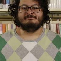 mustafakarahoyuk