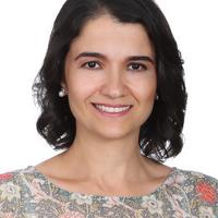 naime-meltem-cakici
