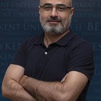 narman-kuzucu