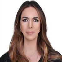nazli-gamze-sancak