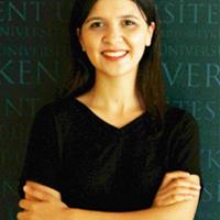 nazli-kardes-