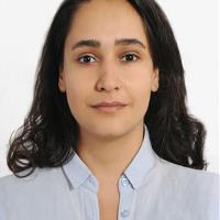 nazli-koca