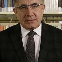 nihatkucuksavas
