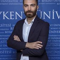 onurkayran