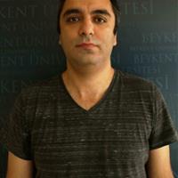ozan-emre-ufacik