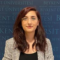 ozge-yuksel