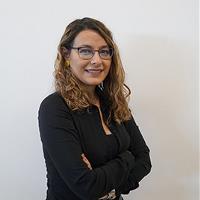 ozlem-cildirim