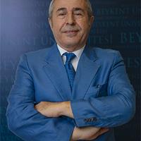 recep-baki-deniz
