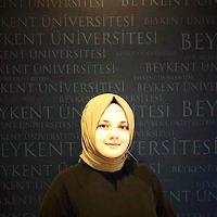 sedanur-temiz