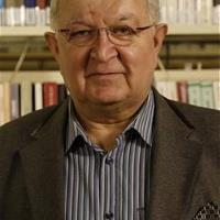 selahattinsari
