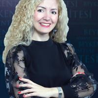 sevgi-aydin