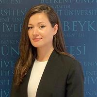 sinem-baysal