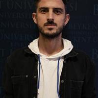 adnan-kosanoglu