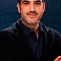 ahmet-g-aslaner