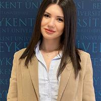 aleynanur-ademoski