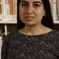 cahidekarav