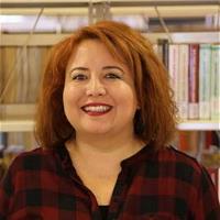 canselpoyrazakyol