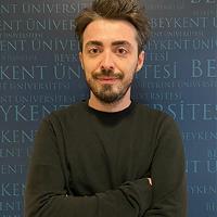 deniz-benzer