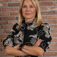 ece-baban