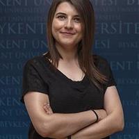 emine-sirmali