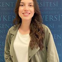 ezgi-cakir