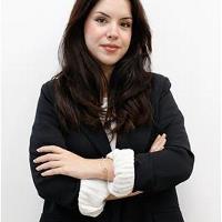 hira-ozturk