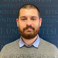 kaan-ozkan
