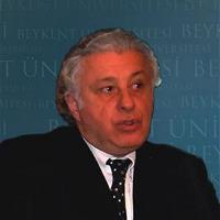 mehmet-veysel-batmaz