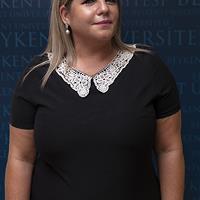 mihriban-akyol-akin