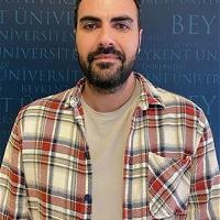 murat-uluk