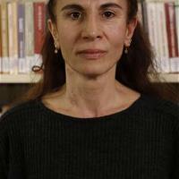 nazanalioglu