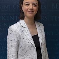 nihan-aytekin