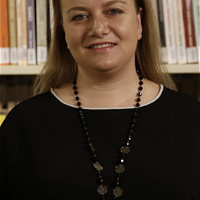 ozgeulugyurttas