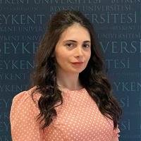 sevim-akyildiz