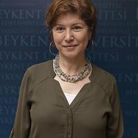 sibel-fugan-varol
