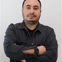sinan-aktas-2