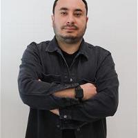 sinan-aktas
