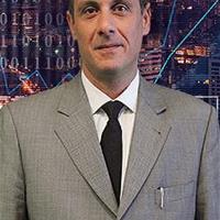 abdulkadircakir