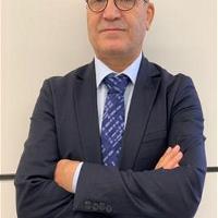 abdulmelik-yıldız
