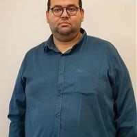 ahmetbedirhansagir