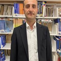 ahmet-esiyok1