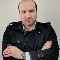 ahmet-ozbek