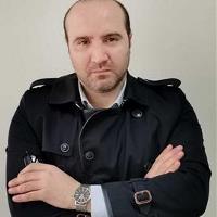 ahmet-ozbek