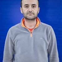 ahmetesiyok