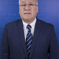 ahmetvedatcelik
