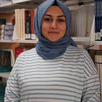 ahsen-erden