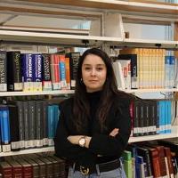 aleyna-kesme