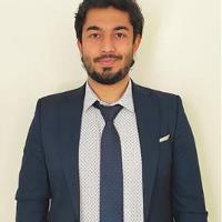 alper-ayas