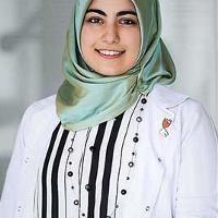 asena_emine_kara