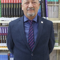atila-hazar